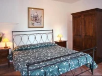 Appartamento La Palma