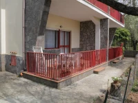 Casa Vacanze Villa Elena