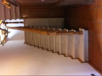 Casa Vacanze Salvadorini