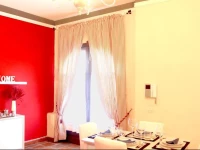 B&B Villa Gobbi Benelli