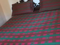 Appartamenti Vallecchia