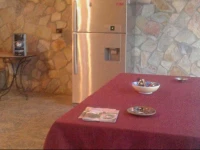 La Scaletta Blue B&B