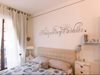 La Bomboniera di Pietrasanta