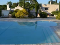 B&B Corte Del Camedrio