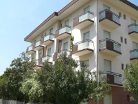 Hotel Marilena