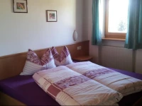 Residence Rabensteiner