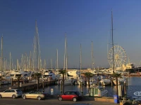 Hotel Villa Dina 3*