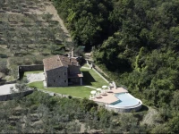 Poggio di San Biagio