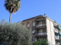 Appartamento Bordighera