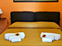 La Casa dellOleandro