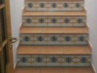 Casa Vacanze Positano