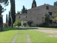 Il Poggio B&b