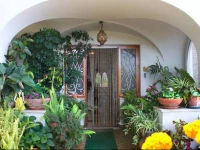 I Fiori Di Lucia - CAPRI