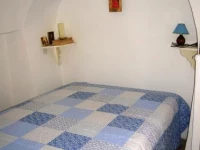 Casa Vacanze Valle dItria