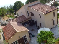 Villa Incantata Lodge