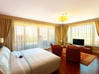 Neorion Hotel Istanbul