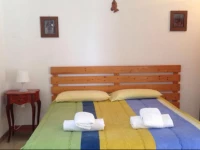 Rifugio dei Cavalieri