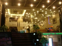 Family Inn Saigon 3*