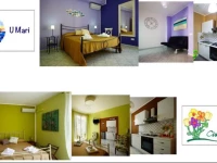 Al Duomo Appartamenti Terrasini