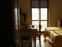 Monolocale Porticciolo