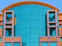 Minc Al Barsha Apartments 4*