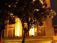 Silk Path Hanoi 4*