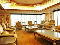 Grand Plaza Hanoi 5*