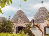 Trulli Anna