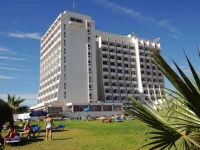 Anezi Tower Hotel & Apartments  4*
