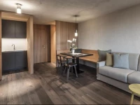 Paula Wiesinger Apartments & Suites