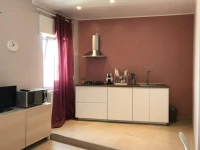Apartment Antonella