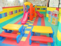 Seashells Resort at Suncrest (ex. Suncrest) 4*