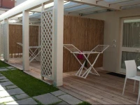 Il Marlo Suite & Breakfast