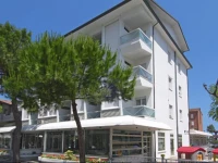 Hotel Antonella & Mael 3*