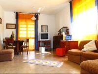 The House of Your Dreams