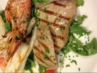 Residence Villa Cristina 3*