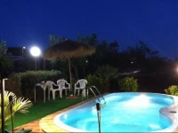 La Dimora di Gaspare