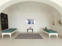 Eremo di Montevergine