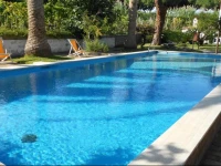 Residence Villa Olivia