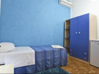 Bed and Breakfast Fra Amici