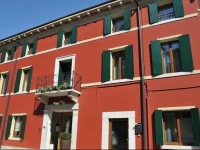 Albergo Croce dOro 1*