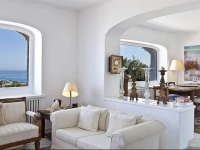 Luxury B&B Villa Magdalena