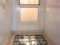 Appartamento La Marina