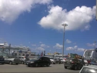 Appartamento Afrodite