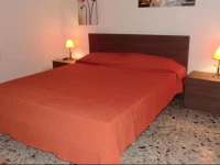 Giardini di Eolo - Residence dei Profumi