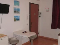 Appartamento Trapani Mare