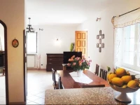 Holiday home La Camelia Sorrento