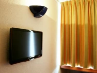 Comfort Hotel Davout Nation 2*