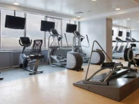 Xanadu Snow White Palandoken 5*