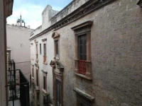 Appartamento il Gattopardo